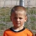 Denis Višinský