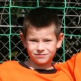 Dominik Palát