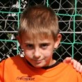 Matyáš Barac