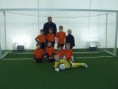 /album/turnaj-v-benesove-6-3-2010/fc-melnik-jpg1/