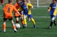 /album/fc-melnik-sk-benesov/branime-jpg/