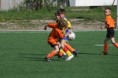 /album/fc-melnik-sk-benesov/dan-jpg/