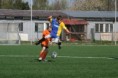 /album/fc-melnik-sk-benesov/denis1-jpg/